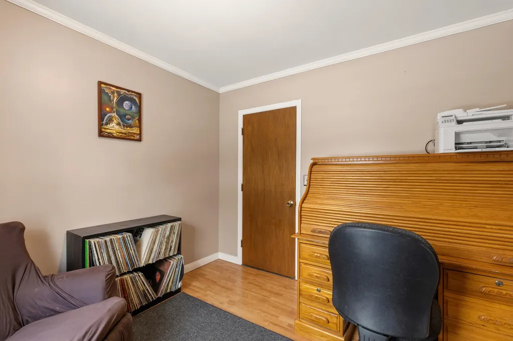 72 Louise Street Auburn ME 04210