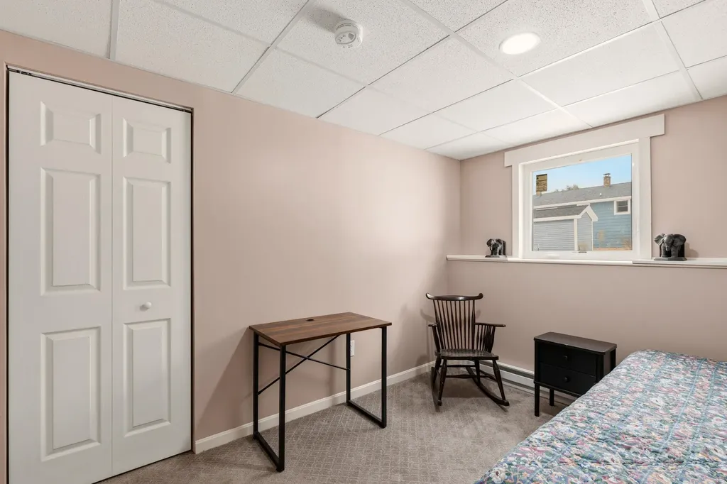 72 Louise Street Auburn ME 04210