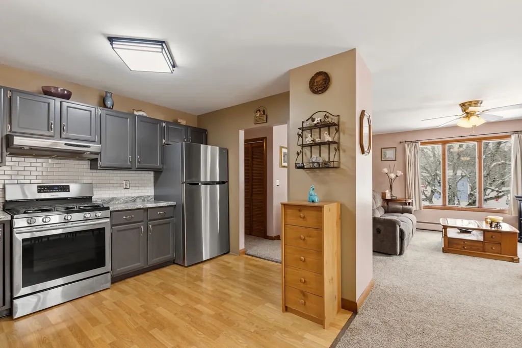 72 Louise Street Auburn ME 04210