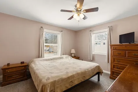 72 Louise Street Auburn ME 04210