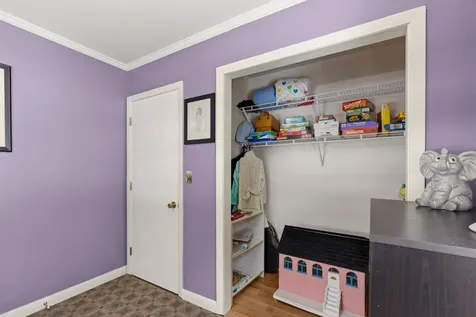 72 Louise Street Auburn ME 04210
