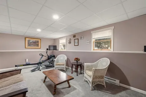 72 Louise Street Auburn ME 04210