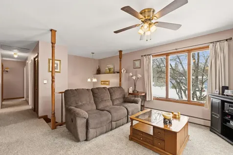 72 Louise Street Auburn ME 04210