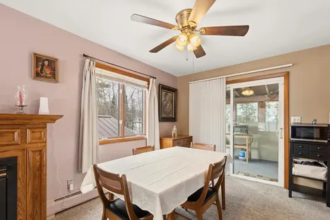 72 Louise Street Auburn ME 04210