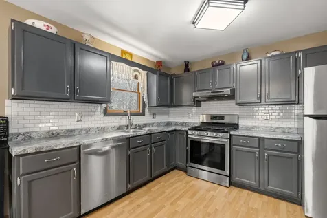 72 Louise Street Auburn ME 04210