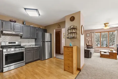 72 Louise Street Auburn ME 04210