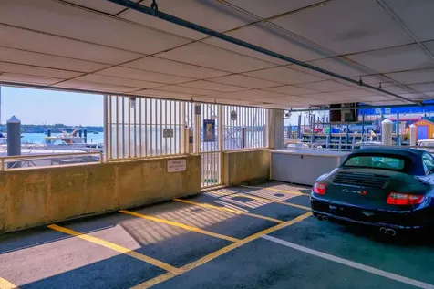 76 Chandlers Wharf Portland ME 04101