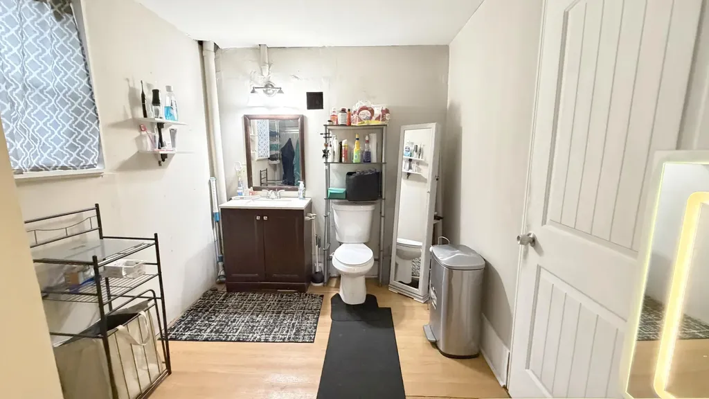 32 High Street Milo ME 04463