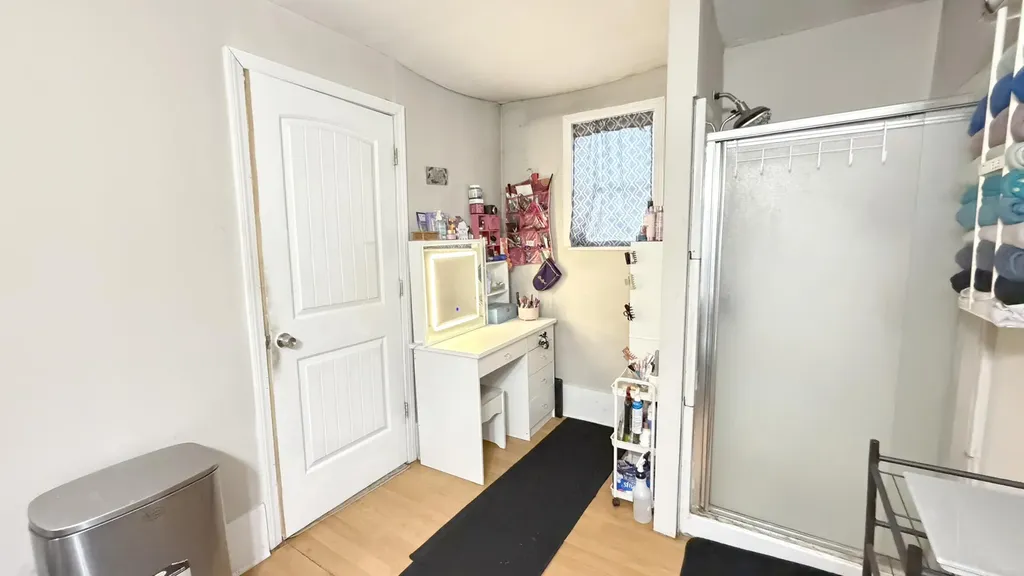 32 High Street Milo ME 04463