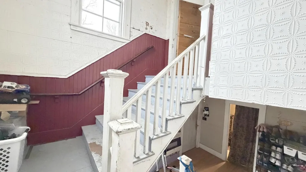 32 High Street Milo ME 04463