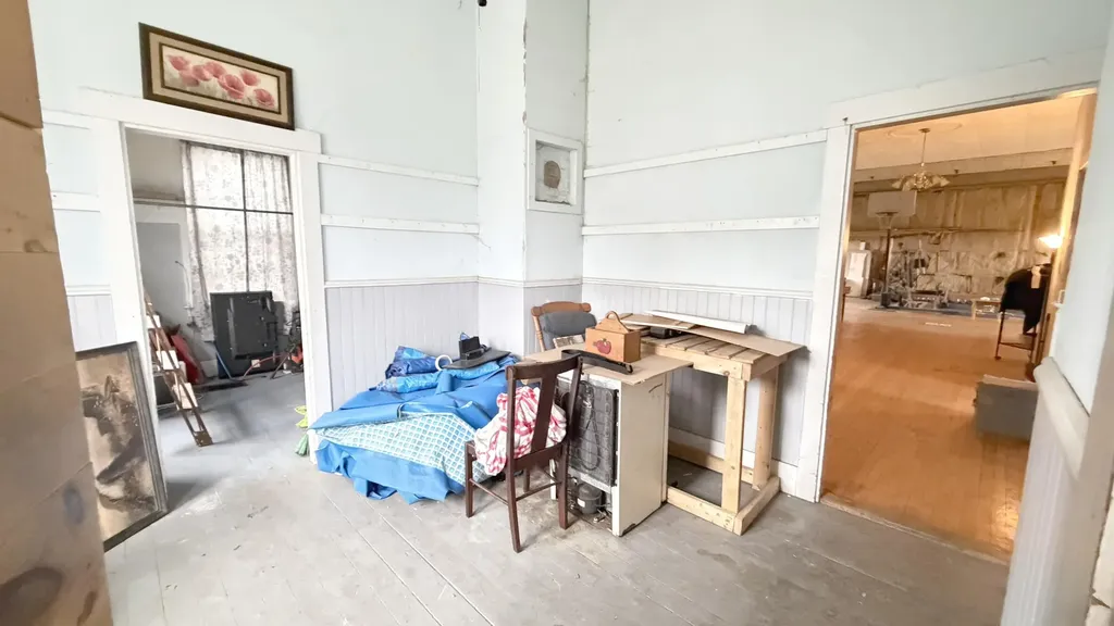 32 High Street Milo ME 04463