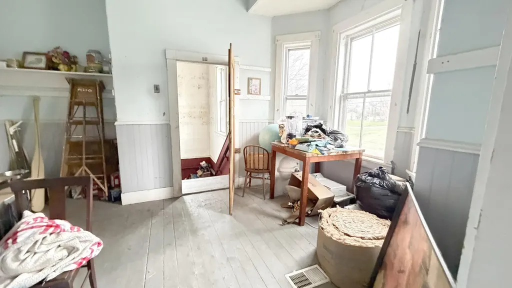 32 High Street Milo ME 04463