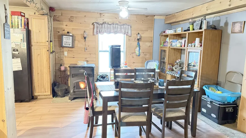 32 High Street Milo ME 04463