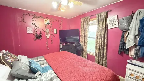 32 High Street Milo ME 04463