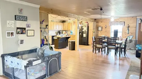 32 High Street Milo ME 04463
