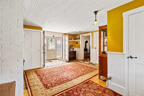 1023 Pond Road Sidney ME 04330