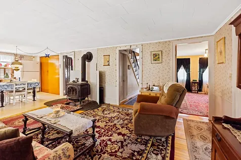 1023 Pond Road Sidney ME 04330