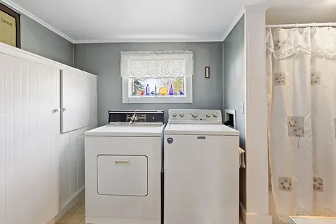 1023 Pond Road Sidney ME 04330