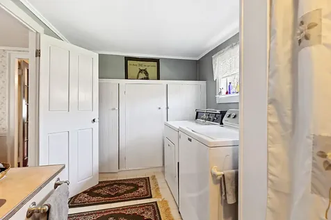 1023 Pond Road Sidney ME 04330