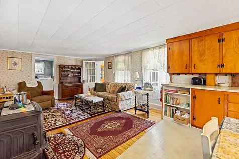 1023 Pond Road Sidney ME 04330