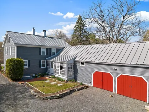 1023 Pond Road Sidney ME 04330