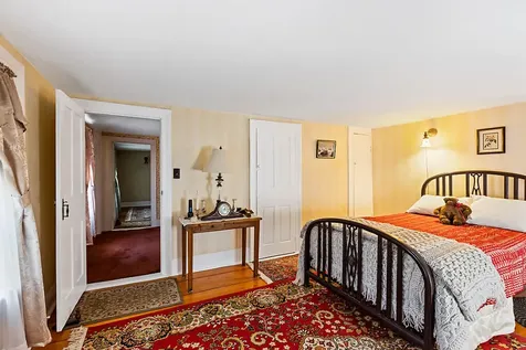 1023 Pond Road Sidney ME 04330