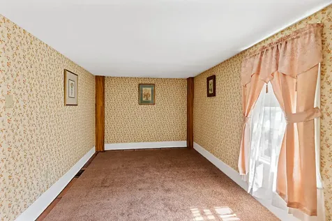 1023 Pond Road Sidney ME 04330