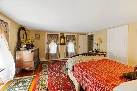 1023 Pond Road Sidney ME 04330