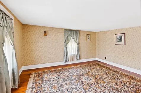 1023 Pond Road Sidney ME 04330
