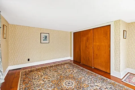 1023 Pond Road Sidney ME 04330