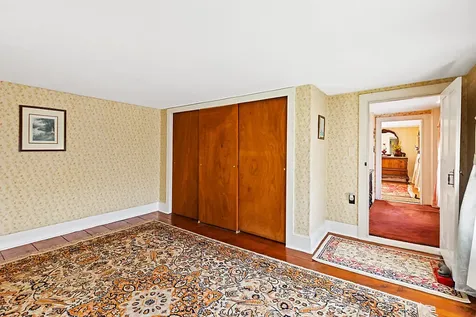 1023 Pond Road Sidney ME 04330