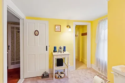 1023 Pond Road Sidney ME 04330
