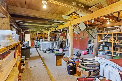 1023 Pond Road Sidney ME 04330