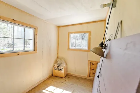 1023 Pond Road Sidney ME 04330