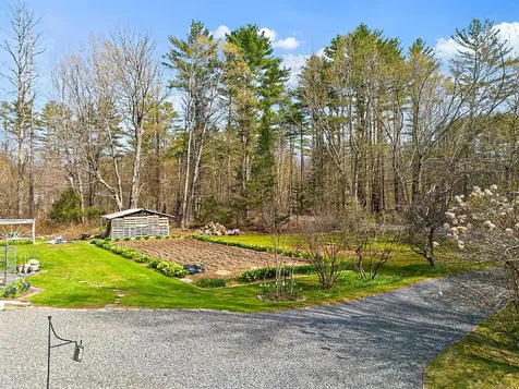 1023 Pond Road Sidney ME 04330