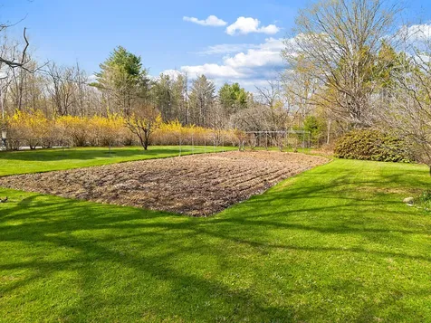 1023 Pond Road Sidney ME 04330
