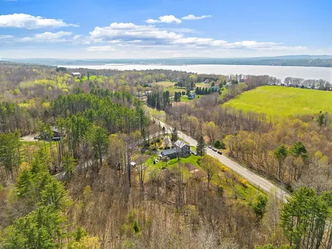 1023 Pond Road Sidney ME 04330