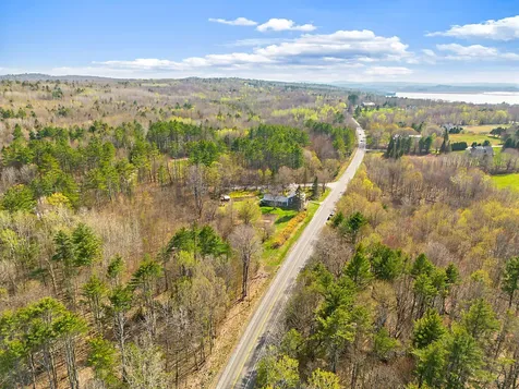 1023 Pond Road Sidney ME 04330