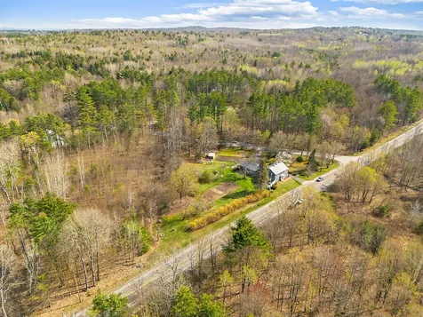 1023 Pond Road Sidney ME 04330