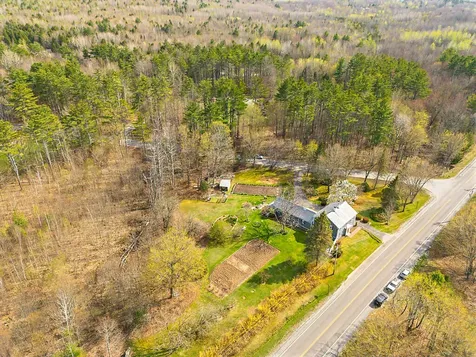 1023 Pond Road Sidney ME 04330