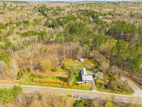 1023 Pond Road Sidney ME 04330