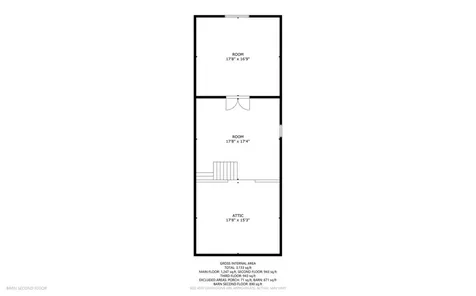 1023 Pond Road Sidney ME 04330
