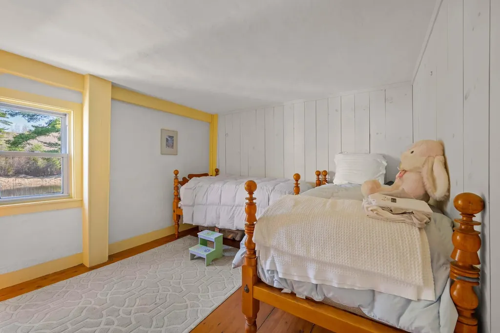 192 South Road Parsonsfield ME 04047
