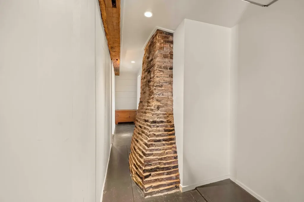 192 South Road Parsonsfield ME 04047