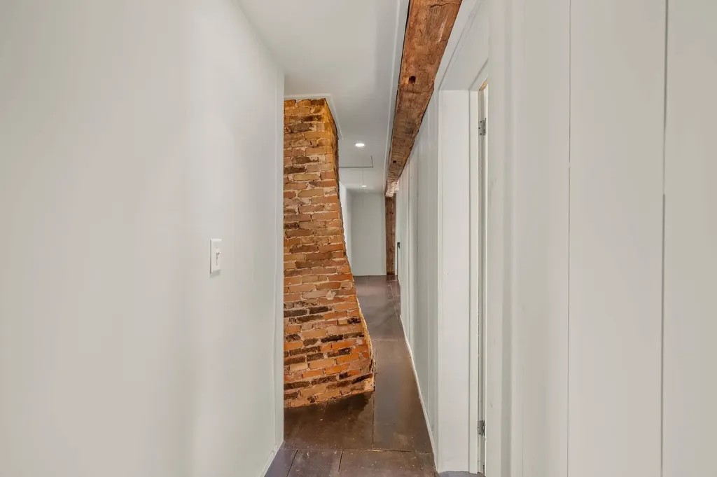 192 South Road Parsonsfield ME 04047