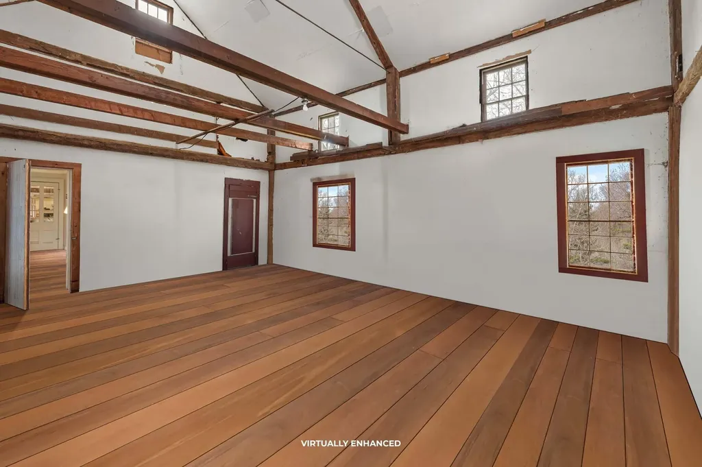 192 South Road Parsonsfield ME 04047