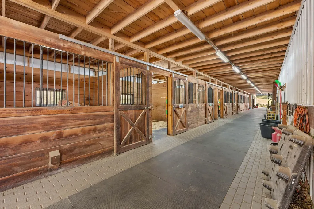 192 South Road Parsonsfield ME 04047