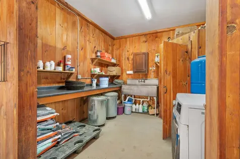 192 South Road Parsonsfield ME 04047