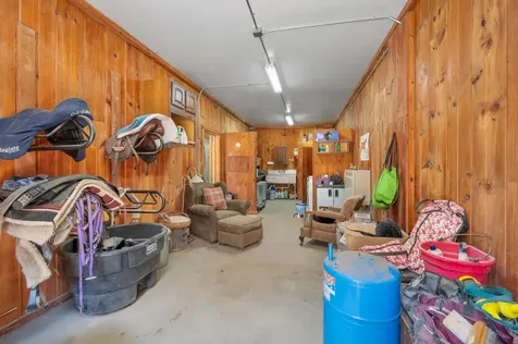 192 South Road Parsonsfield ME 04047