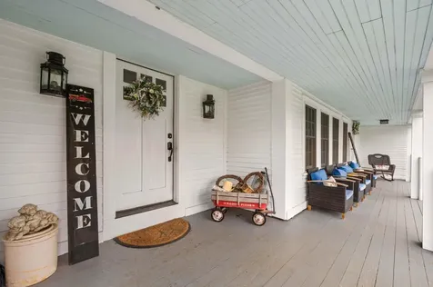 192 South Road Parsonsfield ME 04047